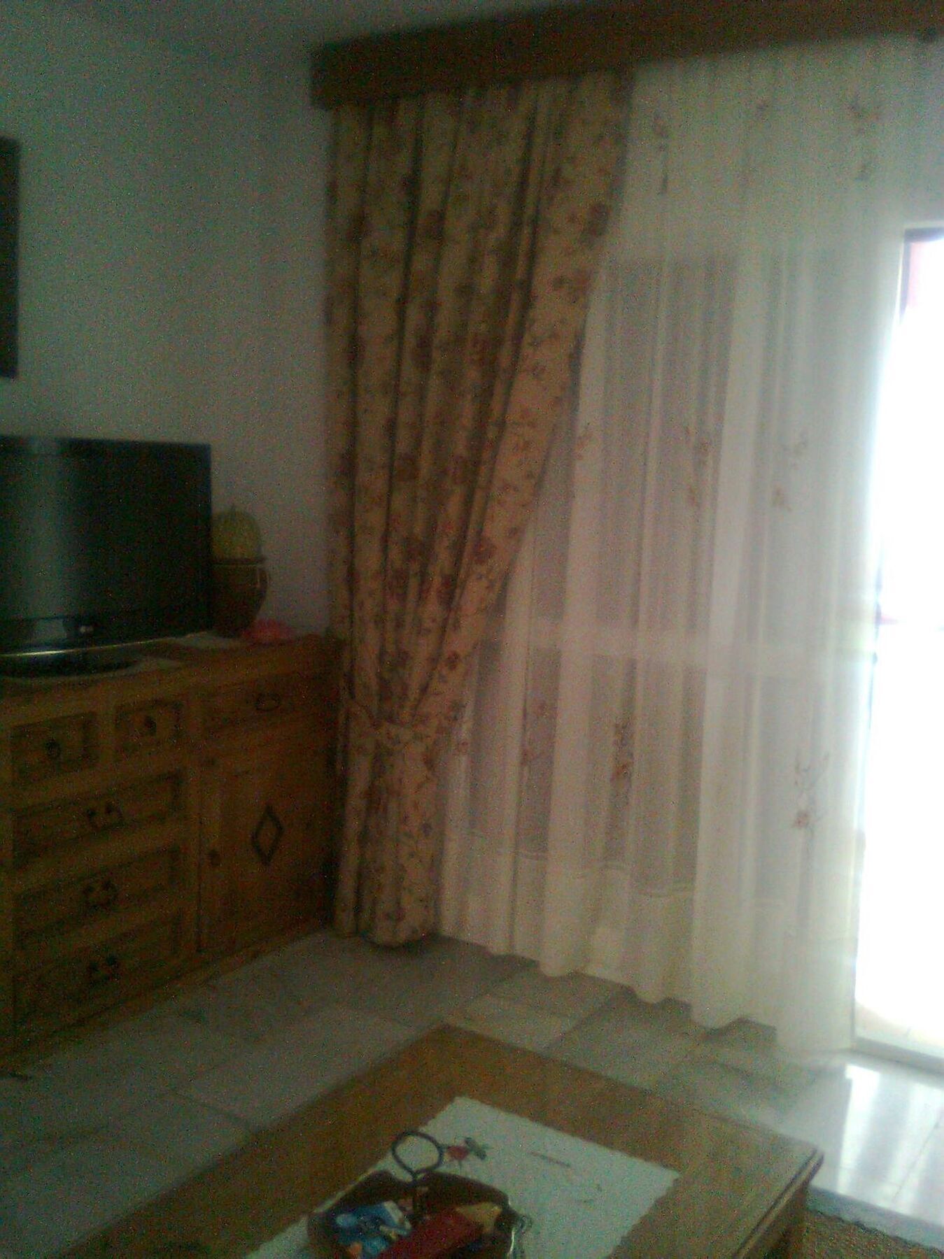 Apartment With 2 Rooms In Estepona, With Pool Access And Furnished Bal Ngoại thất bức ảnh