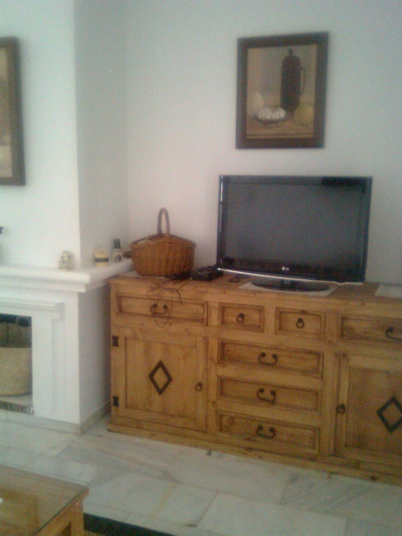 Apartment With 2 Rooms In Estepona, With Pool Access And Furnished Bal Ngoại thất bức ảnh